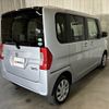 daihatsu tanto 2018 -DAIHATSU--Tanto DBA-LA600S--LA600S-0658576---DAIHATSU--Tanto DBA-LA600S--LA600S-0658576- image 15