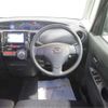 daihatsu tanto 2013 -DAIHATSU--Tanto DBA-L375S--L375S-0631070---DAIHATSU--Tanto DBA-L375S--L375S-0631070- image 8