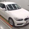 bmw 1-series 2015 -BMW--BMW 1 Series 1R15-WBA1R52080P712054---BMW--BMW 1 Series 1R15-WBA1R52080P712054- image 6