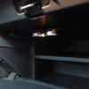 nissan note 2015 -NISSAN--Note DBA-E12--E12-411266---NISSAN--Note DBA-E12--E12-411266- image 27