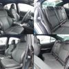 subaru wrx-s4 2015 quick_quick_DBA-VAG_VAG-006930 image 7