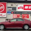 toyota mark-x 2013 -TOYOTA--MarkX GRX135--6010196---TOYOTA--MarkX GRX135--6010196- image 13