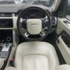 land-rover range-rover 2020 -ROVER--Range Rover ABA-LG5SA--SALGA2AE6LA407846---ROVER--Range Rover ABA-LG5SA--SALGA2AE6LA407846- image 18