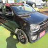 suzuki alto-works 2016 -SUZUKI--Alto Works HA36S--875698---SUZUKI--Alto Works HA36S--875698- image 18