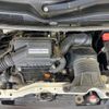 honda n-box 2014 CFJ1649676 image 18