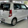 suzuki wagon-r 2008 CFJ1839061 image 2