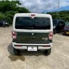 suzuki hustler 2024 CFJ1421579 image 4