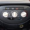 daihatsu mira-gino 2008 quick_quick_CBA-L660S_L660S-0009034 image 19