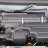 daihatsu cast 2020 quick_quick_DBA-LA250S_LA250S-0198482 image 20