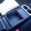 honda odyssey 2012 CFJ1823932 image 32