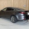 mazda atenza 2020 CFJ1581104 image 18