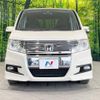 honda stepwagon 2011 -HONDA--Stepwgn DBA-RK5--RK5-1210182---HONDA--Stepwgn DBA-RK5--RK5-1210182- image 16