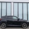 mazda cx-5 2012 -MAZDA--CX-5 DBA-KEEFW--KEEFW-101733---MAZDA--CX-5 DBA-KEEFW--KEEFW-101733- image 15