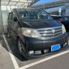 toyota alphard 2004 -TOYOTA--Alphard CBA-ANH10W--ANH10-0069911---TOYOTA--Alphard CBA-ANH10W--ANH10-0069911- image 3