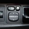 toyota ist 2002 CFJ1651074 image 22