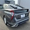 toyota prius 2017 quick_quick_DAA-ZVW50_ZVW50-6101966 image 11