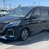nissan serena 2020 -NISSAN--Serena DAA-GFC27--GFC27-201942---NISSAN--Serena DAA-GFC27--GFC27-201942- image 15