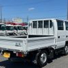 isuzu elf-truck 2016 N1024040279F-25 image 24