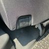 nissan roox 2020 -NISSAN--Roox B45A--0309072---NISSAN--Roox B45A--0309072- image 2