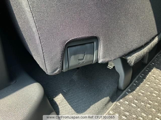 nissan roox 2020 -NISSAN--Roox B45A--0309072---NISSAN--Roox B45A--0309072- image 2