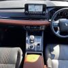 mitsubishi outlander-phev 2022 -MITSUBISHI--Outlander PHEV 5LA-GN0W--GN0W-0107583---MITSUBISHI--Outlander PHEV 5LA-GN0W--GN0W-0107583- image 2