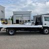 isuzu elf-truck 1995 GOO_NET_EXCHANGE_1157493A30250701W003 image 3
