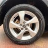 toyota c-hr 2018 CFJ1731949 image 11