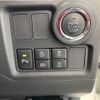 toyota passo 2022 -TOYOTA--Passo 5BA-M700A--M700-1030535---TOYOTA--Passo 5BA-M700A--M700-1030535- image 11