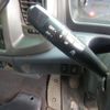 hino ranger 2006 CFJ1491158 image 14