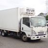 isuzu elf-truck 2020 CFJ1829532 image 7
