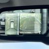 nissan dayz-roox 2014 -NISSAN--DAYZ Roox DBA-B21A--B21A-0090930---NISSAN--DAYZ Roox DBA-B21A--B21A-0090930- image 4