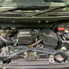 honda n-box 2014 -HONDA--N BOX DBA-JF2--JF2-1209884---HONDA--N BOX DBA-JF2--JF2-1209884- image 18