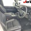 toyota land-cruiser-wagon 2024 CFJ1748246 image 4