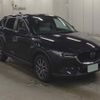 mazda cx-5 2020 quick_quick_3DA-KF2P_KF2P-402287 image 1