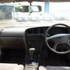 toyota chaser 1992 CFJ1594686 image 3