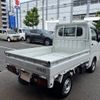 daihatsu hijet-truck 2022 -DAIHATSU 【広島 480ﾈ4224】--Hijet Truck S510P--0461010---DAIHATSU 【広島 480ﾈ4224】--Hijet Truck S510P--0461010- image 2