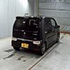 suzuki wagon-r 2024 -SUZUKI 【ＮＯ後日 】--Wagon R MH55S-941098---SUZUKI 【ＮＯ後日 】--Wagon R MH55S-941098- image 6
