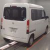 honda n-van 2020 CFJ1830250 image 2