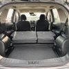 nissan note 2020 -NISSAN--Note DBA-E12--E12-702575---NISSAN--Note DBA-E12--E12-702575- image 14