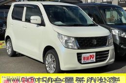 suzuki wagon-r 2016 quick_quick_DAA-MH44S_MH44S-175109