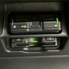 mazda cx-3 2019 quick_quick_3DA-DM8P_DM8P-100752 image 12