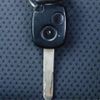 honda zest 2008 -HONDA 【名古屋 580ﾐ4322】--Zest JE1--JE1-1157005---HONDA 【名古屋 580ﾐ4322】--Zest JE1--JE1-1157005- image 25