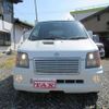 suzuki wagon-r 2000 -SUZUKI--Wagon R GF-MC21S--MC21S-932338---SUZUKI--Wagon R GF-MC21S--MC21S-932338- image 14