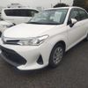 toyota corolla-axio 2019 quick_quick_DBA-NRE161_NRE161-0083337 image 1