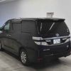 toyota vellfire undefined -TOYOTA 【名古屋 307メ1674】--Vellfire ATH20W-8031117---TOYOTA 【名古屋 307メ1674】--Vellfire ATH20W-8031117- image 2