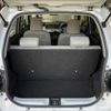 daihatsu mira-tocot 2022 CFJ1744161 image 7