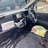 honda n-wgn 2017 CFJ1832240 image 11