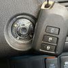 toyota spade 2015 quick_quick_NCP145_NCP145-9026079 image 7