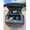audi q3 2013 CFJ1584491 image 25