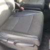 honda stepwagon 2013 -HONDA--Stepwgn DBA-RK5--RK5-1310334---HONDA--Stepwgn DBA-RK5--RK5-1310334- image 30